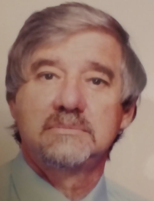 Tomo Katurić