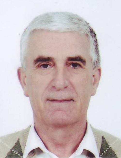 Slavoljub Katančević