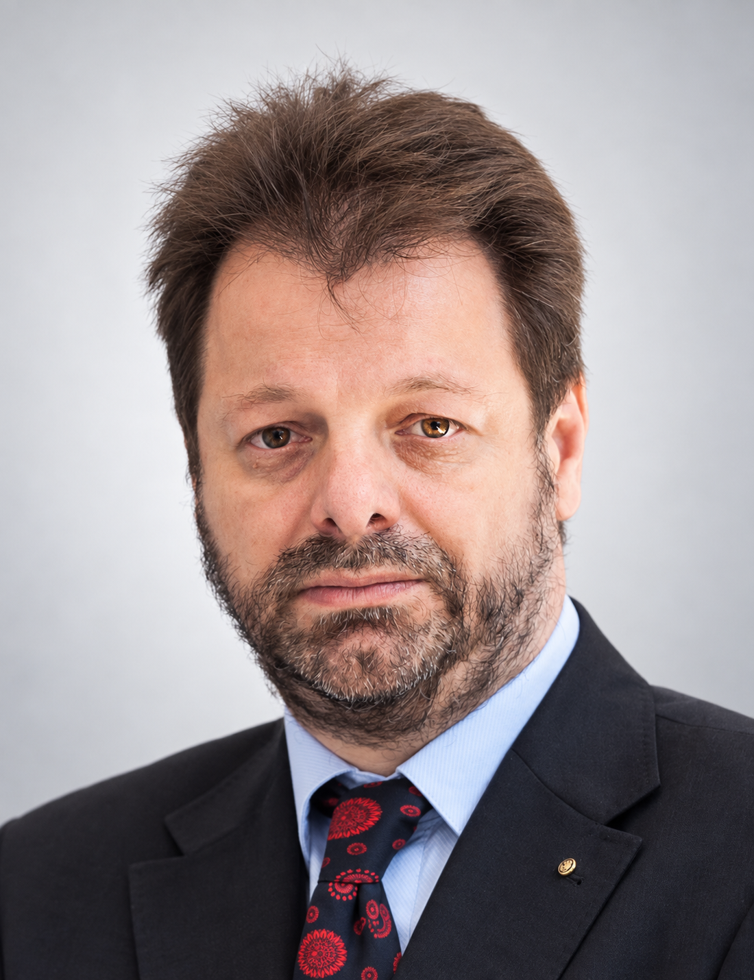 Aleksandar Gatalica