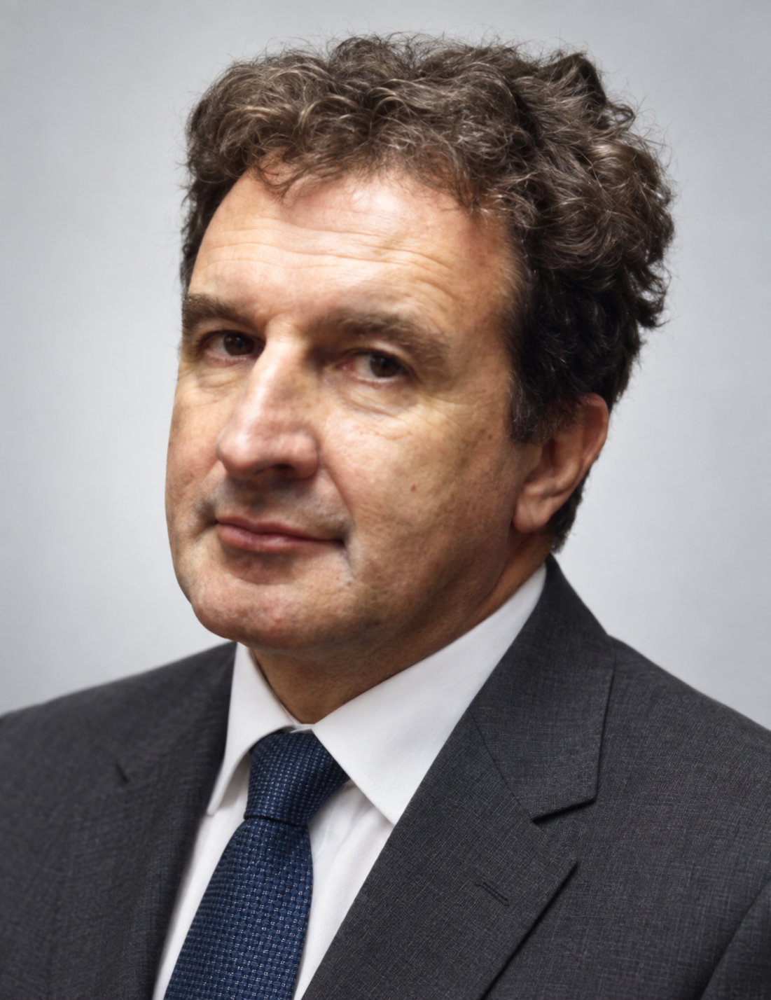 Dejan Savić