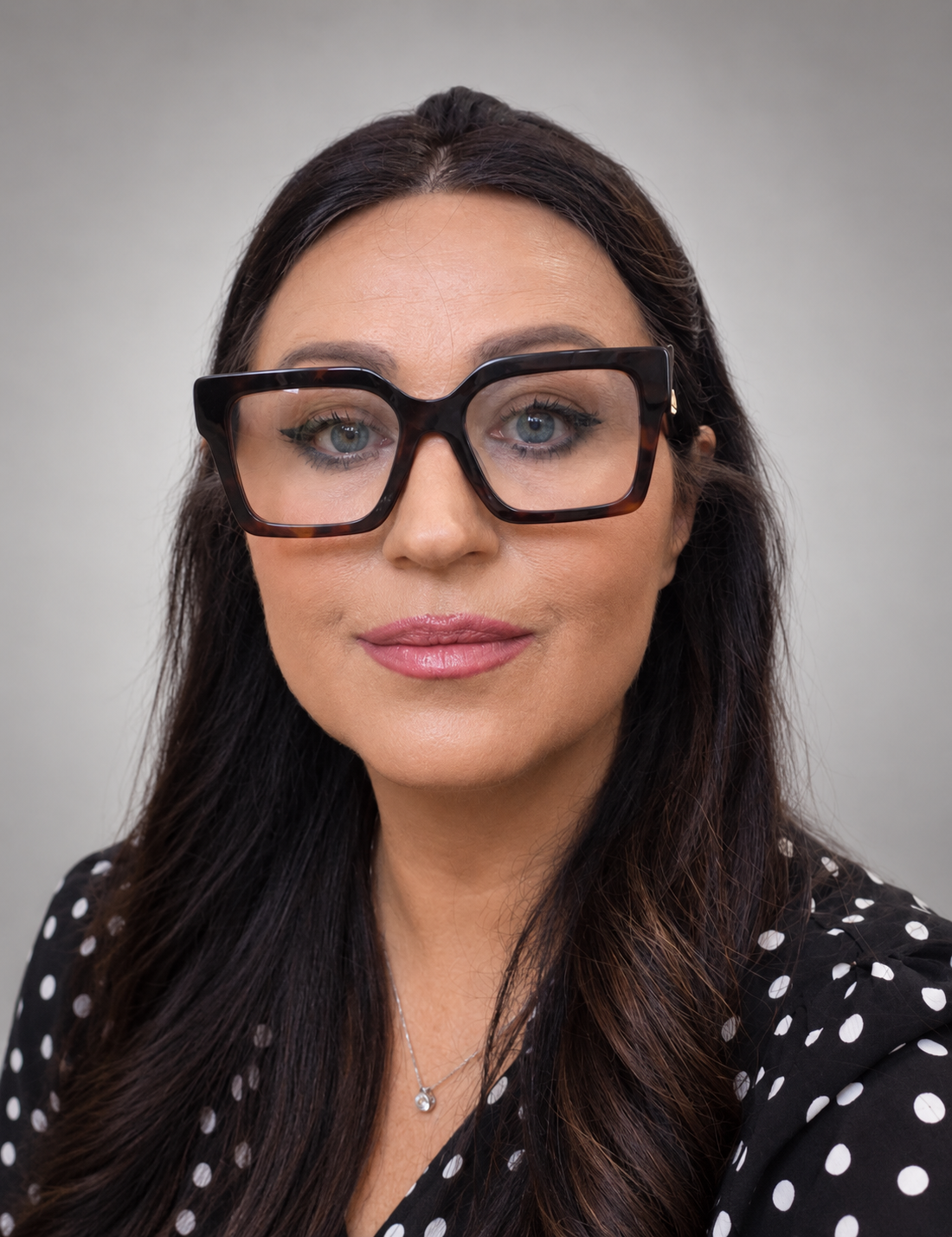 Marijana Babić, POST OF SERBIA