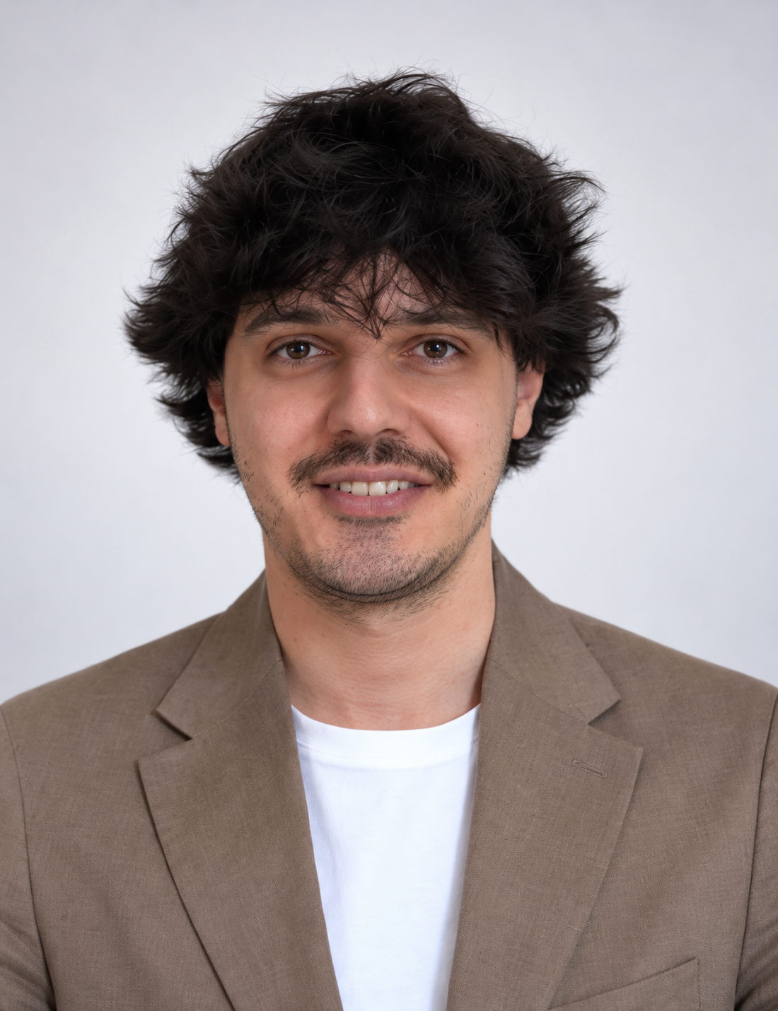 Uroš Mitić
