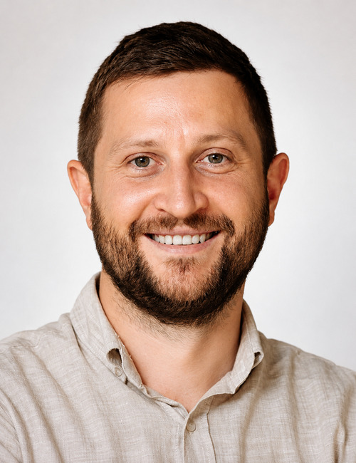Miloš Vuković