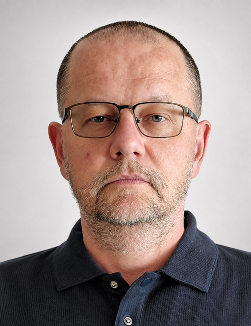 Goran Barać