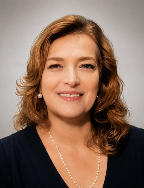 Jelisaveta Katurić