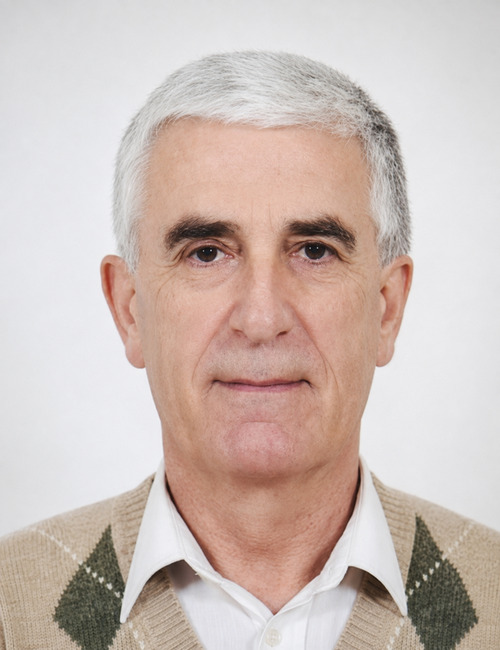 Slavoljub Katančević